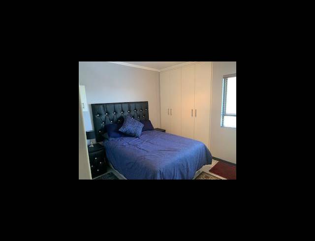 2 BEDROOM FLAT SOLD IN SHERWOOD